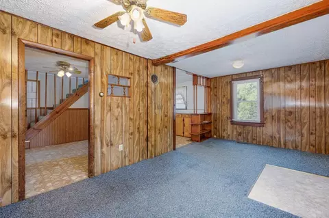 16894 E Summit Ave E, Elkton, VA 22827 photo 8