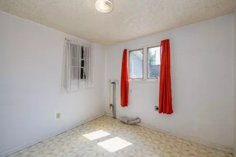 16894 E Summit Ave E, Elkton, VA 22827 photo 28