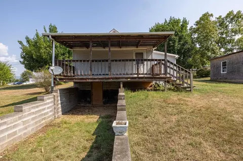 16894 E Summit Ave E, Elkton, VA 22827 photo 38