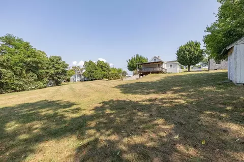 16894 E Summit Ave E, Elkton, VA 22827 photo 45