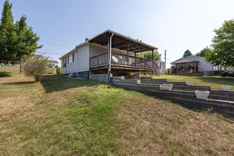 16894 E Summit Ave E, Elkton, VA 22827 photo 39