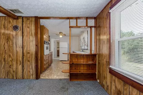 16894 E Summit Ave E, Elkton, VA 22827 photo 11