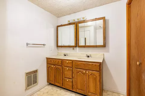 16894 E Summit Ave E, Elkton, VA 22827 photo 26