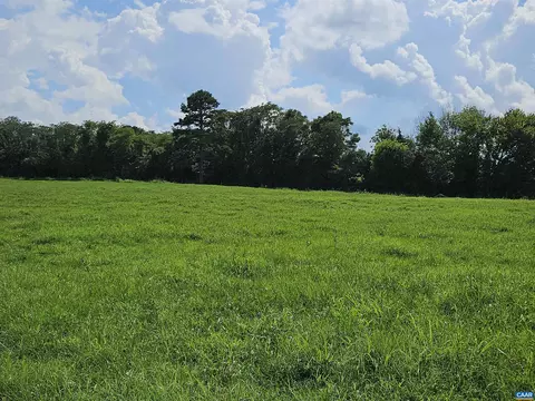 3210 Trents Mill Rd, Dillwyn, VA 23936 photo 25