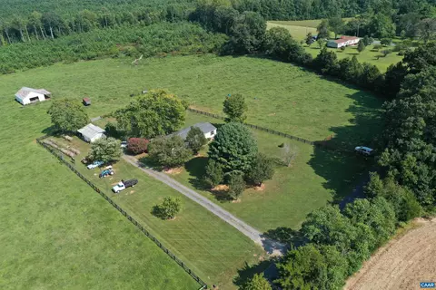 3210 Trents Mill Rd, Dillwyn, VA 23936 photo 36