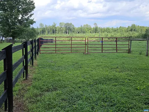 3210 Trents Mill Rd, Dillwyn, VA 23936 photo 27