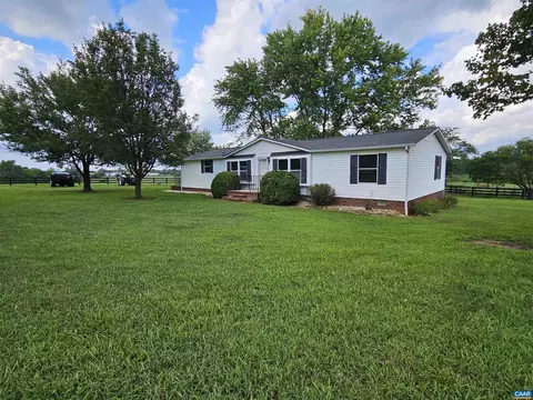 3210 Trents Mill Rd, Dillwyn, VA 23936 photo 33