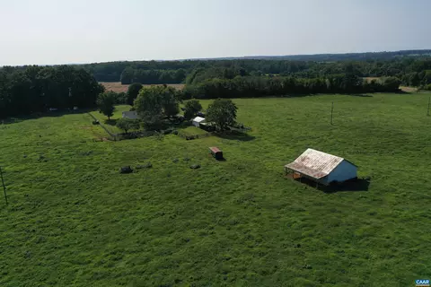 3210 Trents Mill Rd, Dillwyn, VA 23936 photo 35
