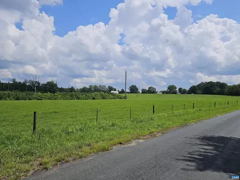 3210 Trents Mill Rd, Dillwyn, VA 23936 photo 10