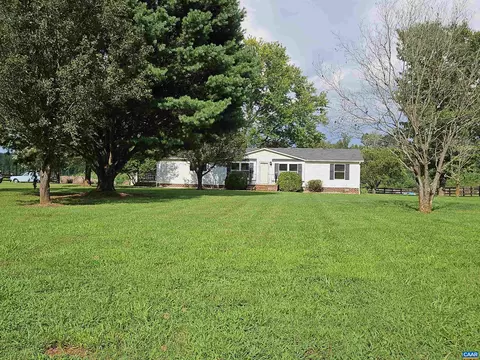 3210 Trents Mill Rd, Dillwyn, VA 23936 photo 32