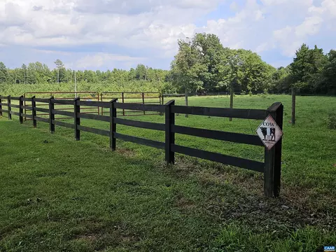 3210 Trents Mill Rd, Dillwyn, VA 23936 photo 26