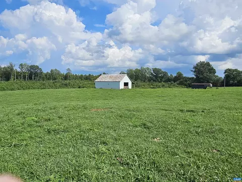 3210 Trents Mill Rd, Dillwyn, VA 23936 photo 19