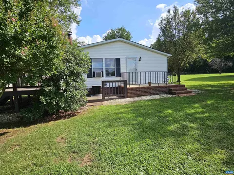 3210 Trents Mill Rd, Dillwyn, VA 23936 photo 28
