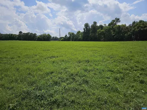 3210 Trents Mill Rd, Dillwyn, VA 23936 photo 24