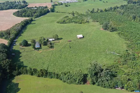 3210 Trents Mill Rd, Dillwyn, VA 23936 photo 34