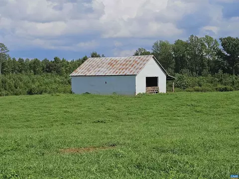 3210 Trents Mill Rd, Dillwyn, VA 23936 photo 17