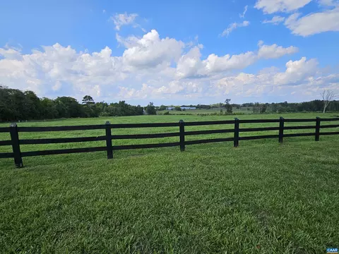 3210 Trents Mill Rd, Dillwyn, VA 23936 photo 9