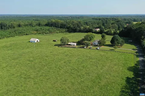 3210 Trents Mill Rd, Dillwyn, VA 23936 photo 37