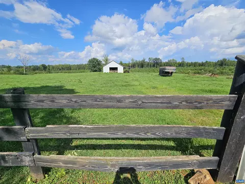 3210 Trents Mill Rd, Dillwyn, VA 23936 photo 18