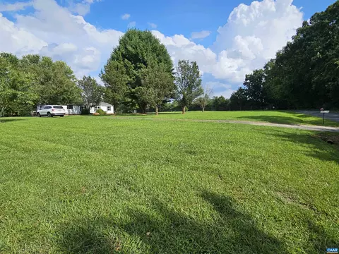 3210 Trents Mill Rd, Dillwyn, VA 23936 photo 31