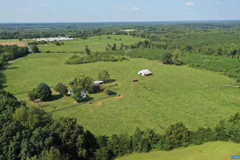3210 Trents Mill Rd, Dillwyn, VA 23936 photo 7