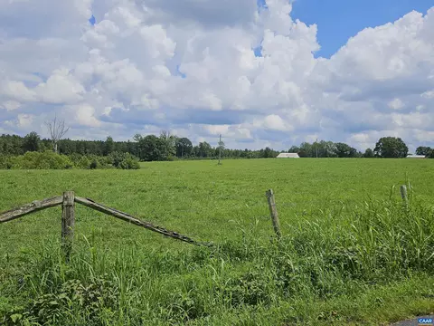 3210 Trents Mill Rd, Dillwyn, VA 23936 photo 21