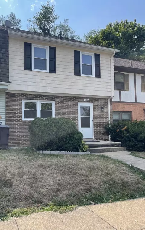 1133 Mountain View Dr, Harrisonburg, VA 22801