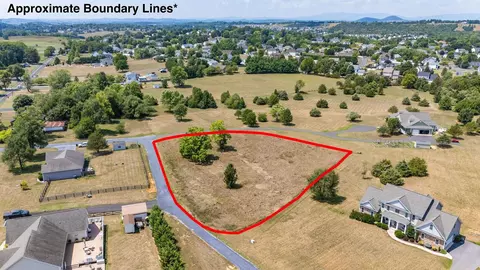lot5 Asher Loop, Fishersville, VA 22939