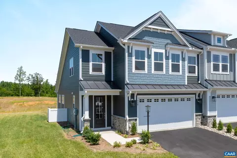 358 Bayberry Ln, Zion Crossroads, VA 22942