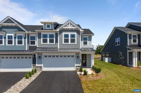 354 Bayberry Ln, Zion Crossroads, VA 22942