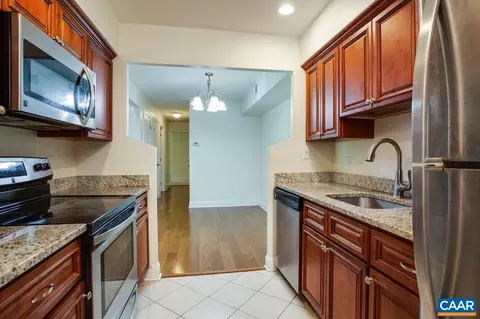 113 Turtle Creek Rd #11, Charlottesville, VA 22901