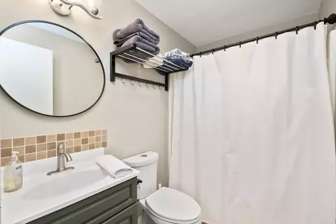102 Bitternut Ln, Mount Jackson, VA 22842 photo 17