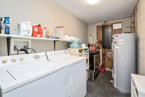 102 Bitternut Ln, Mount Jackson, VA 22842 photo 21