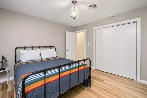 102 Bitternut Ln, Mount Jackson, VA 22842 photo 13