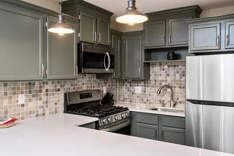 102 Bitternut Ln, Mount Jackson, VA 22842 photo 7