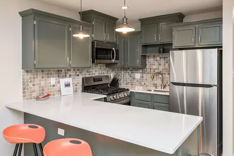 102 Bitternut Ln, Mount Jackson, VA 22842 photo 5