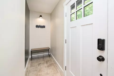 102 Bitternut Ln, Mount Jackson, VA 22842 photo 10