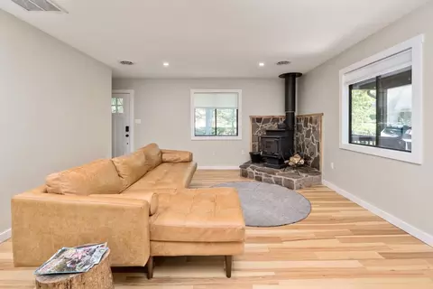 102 Bitternut Ln, Mount Jackson, VA 22842 photo 3