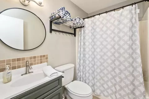 102 Bitternut Ln, Mount Jackson, VA 22842 photo 11