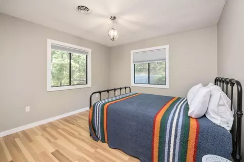 102 Bitternut Ln, Mount Jackson, VA 22842 photo 12
