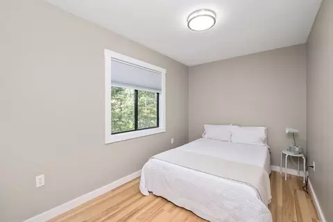 102 Bitternut Ln, Mount Jackson, VA 22842 photo 18