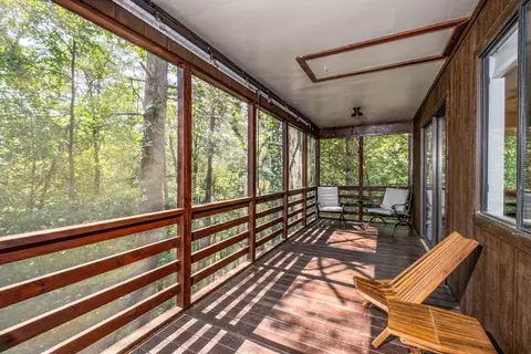 102 Bitternut Ln, Mount Jackson, VA 22842 photo 22