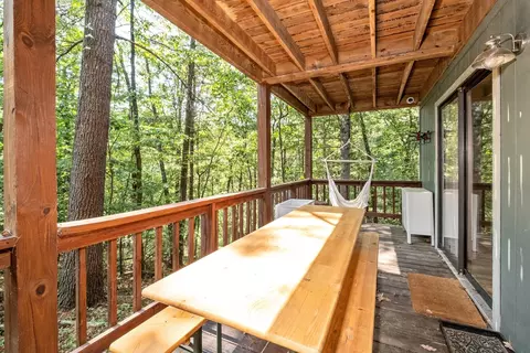 102 Bitternut Ln, Mount Jackson, VA 22842 photo 20