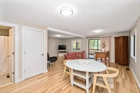 102 Bitternut Ln, Mount Jackson, VA 22842 photo 16