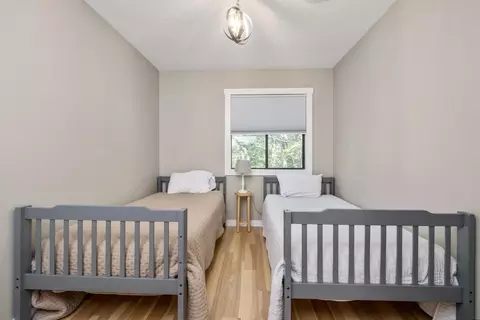 102 Bitternut Ln, Mount Jackson, VA 22842 photo 14