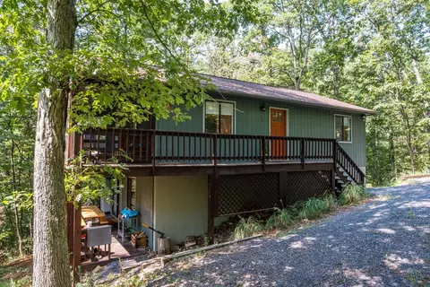 102 Bitternut Ln, Mount Jackson, VA 22842 photo 27
