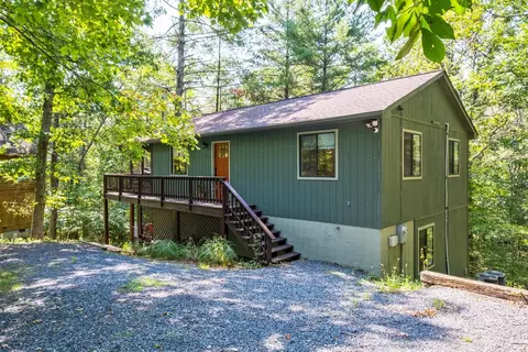 102 Bitternut Ln, Mount Jackson, VA 22842 photo 26
