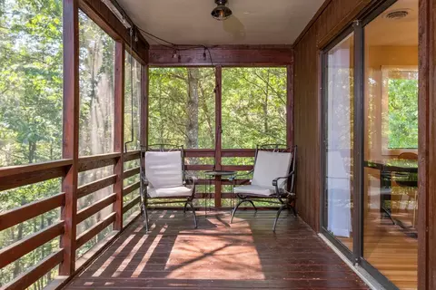 102 Bitternut Ln, Mount Jackson, VA 22842 photo 23