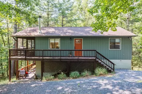 102 Bitternut Ln, Mount Jackson, VA 22842
