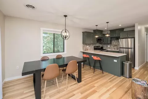 102 Bitternut Ln, Mount Jackson, VA 22842 photo 6